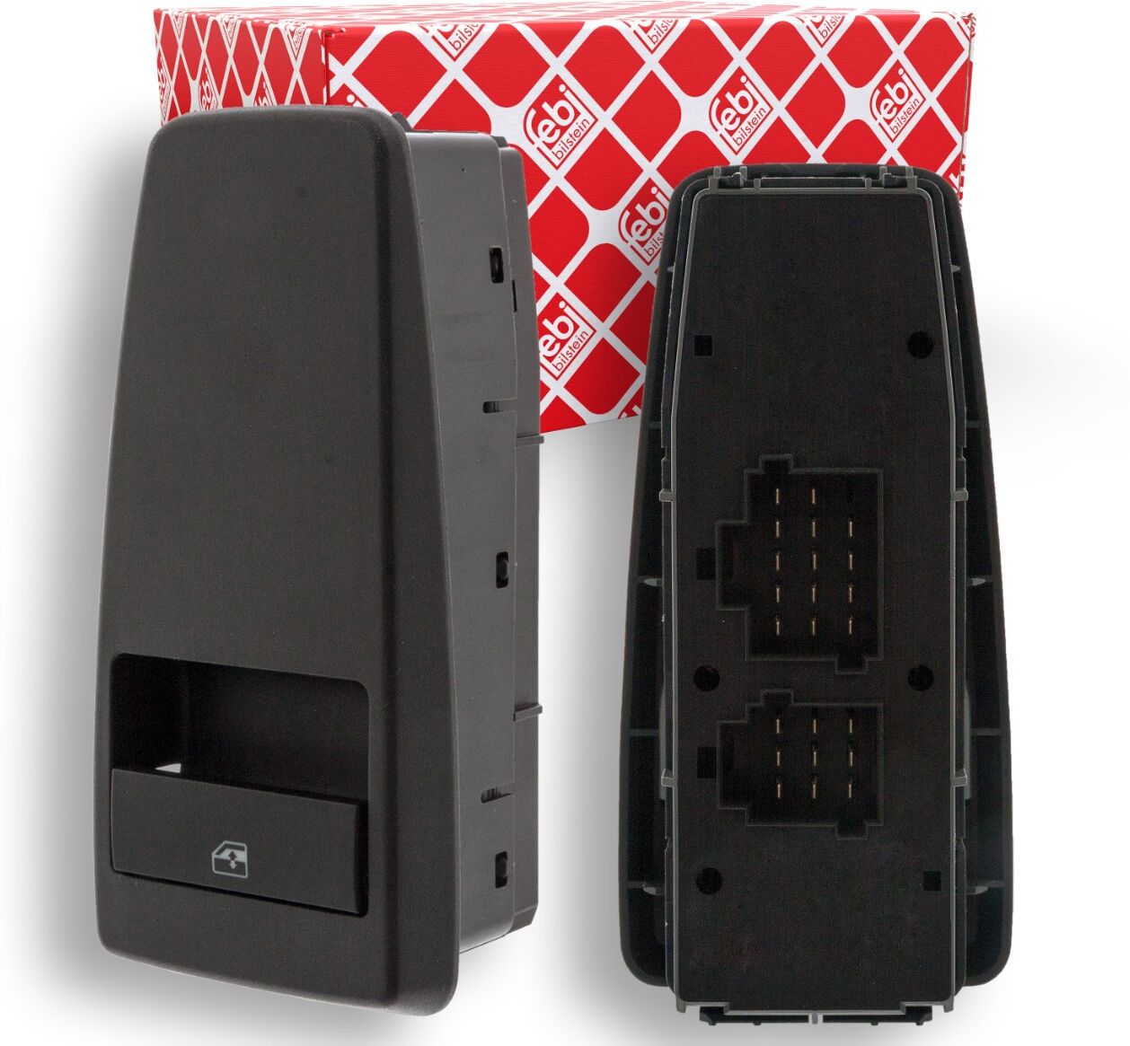 FEBI BILSTEIN 47020 Window switch