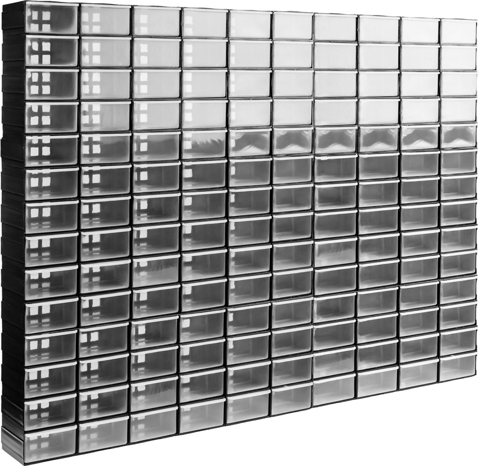 Assortimentsdoos organizer voor sorteren x150