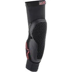 Alpinestars, Protektoren, (L, Ellbogenschoner, Paar)