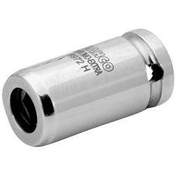 Bahco Bit-Adapter 1/4 (6.3 mm) 6972H