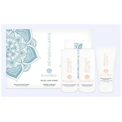 JEAN D‘ ARCEL Rituel Vata Hydro Set 300 ml