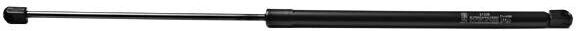 FA KROSNO 21336 Tailgate strut