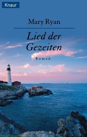 Mary Ryan - Lied der Gezeiten - Preis vom 09.10.2026 07:28:09 h