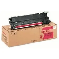 Sharp AR-C26TME (AR-C26TME) Toner – magenta – B-Verpackung