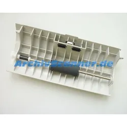 Front Case Assy für Fujitsu fi-4010CU