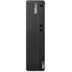 Lenovo ThinkCentre M75s Gen 5 AMD Ryzen™ 5 8500G Small-Form-Factor PC