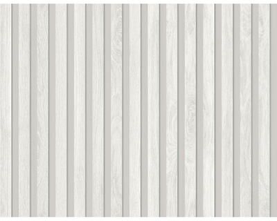Seabrook Designs Jun Unpasted Wallpaper