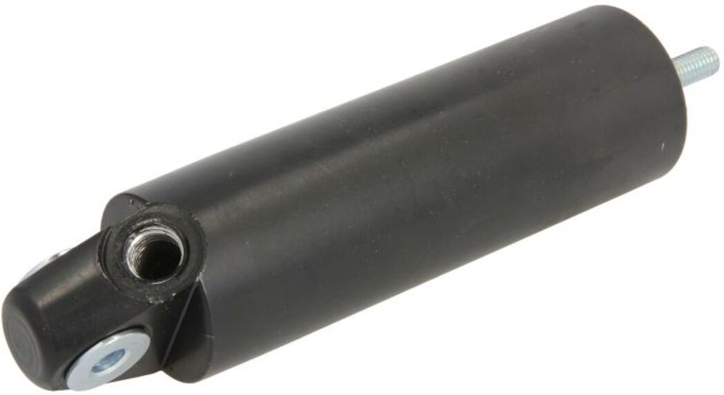 Arbeitszylinder, Motorbremse AUGER 71590