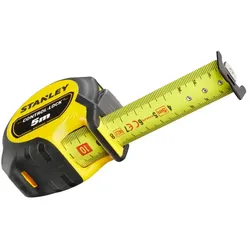 STANLEY Bandmass Compact Pro 5m (25mm) - STHT37231-0
