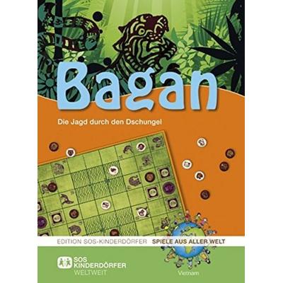 Bagan (Vietnam)