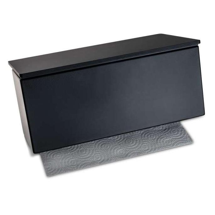 The Wall Papierrollenhalter (718010)