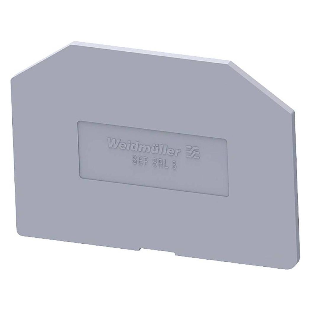 Weidmüller SEP SRL 3 2614990000 50 St. (2614990000)