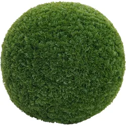 MCW, Kunstpflanzen, O96-T52 (52 cm)