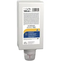 Greven, Handcreme, Hautschutzcreme (1000 ml)