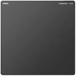 Cokin NUANCES Extreme ND4 Filter für kreative Fotografie