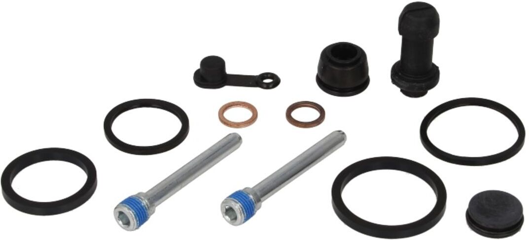 Kit de réparation, étrier de frein ALL BALLS AB18-3040