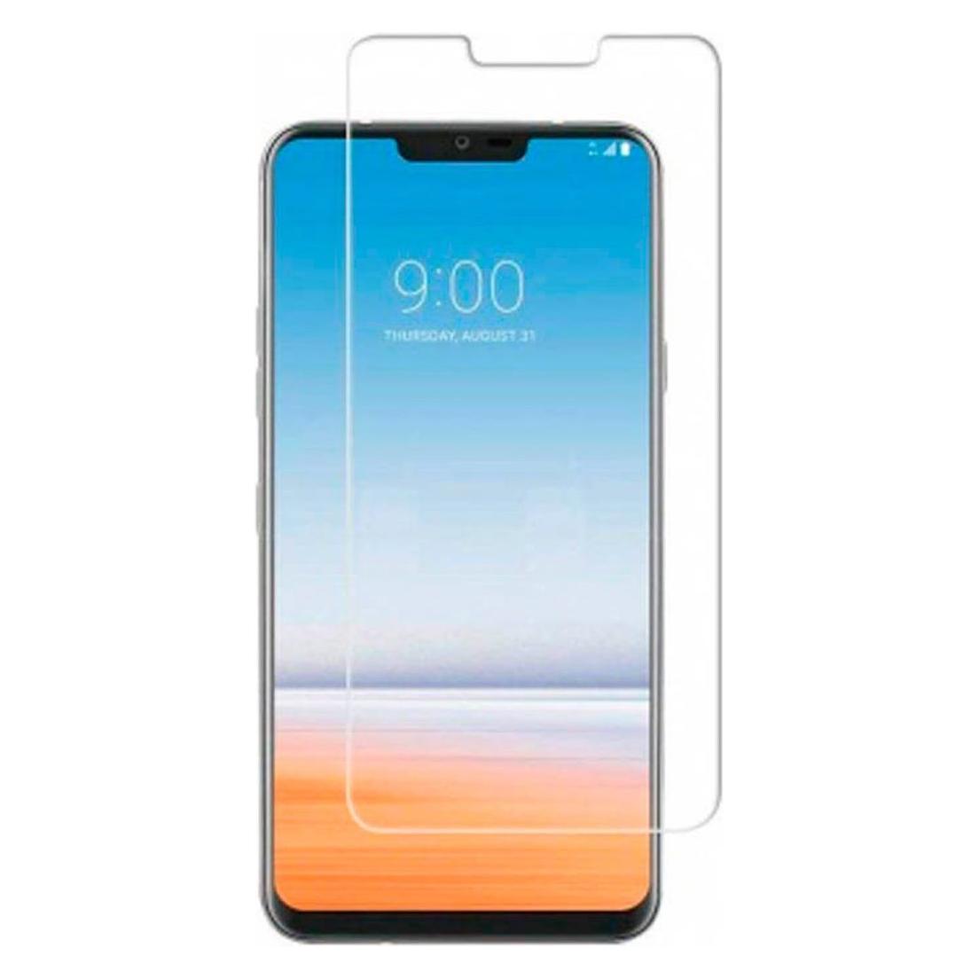 Evelatus G7 ThinQ (LG G7 ThinQ) (EVELATUS)