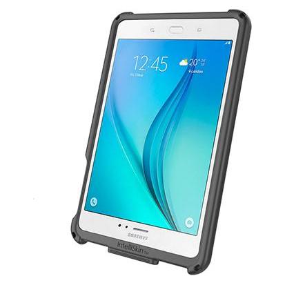 RAM Mounts IntelliSkin- Sam G Tab E 9.6 (RAM-GDS-SKIN-SAM20U)
