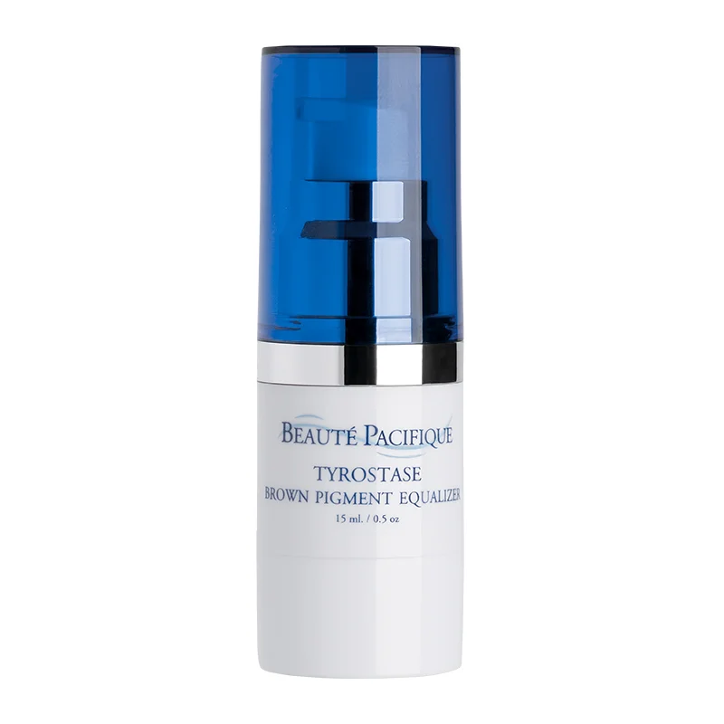 Beaute Pacifique Tyrostase, Brown Pigment Equilizer, 15ml B0500401