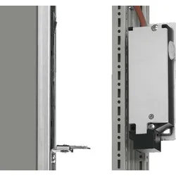Rittal Sicherheitsverriegelung SZ 2418.000 2418000