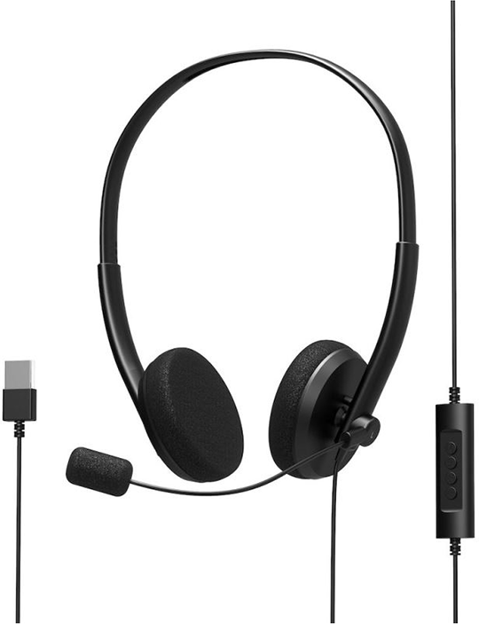 PORT DESIGNS HEADSET PORTDESIGNS 901604