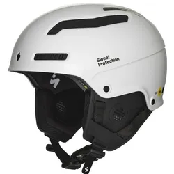 Sweet Protection, Skihelm, (59 - 61 cm, L)