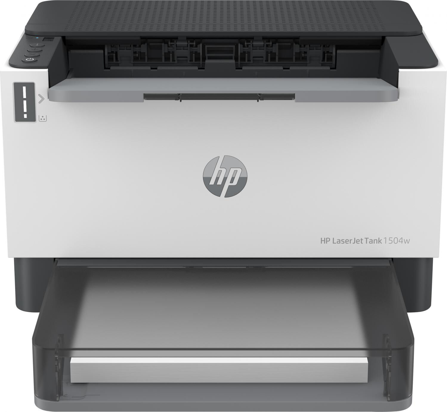 HP 2r7f3a#b19 Stampante Laserjet Tank 1504w Bianco E Nero - 2r7f3a#b19