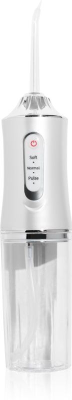 My White Secret Water Flosser jet dentaire 1 pcs
