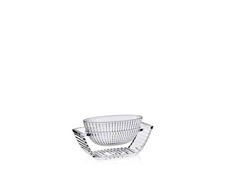 Kartell U Shine\, Centre de Table\, Cristal