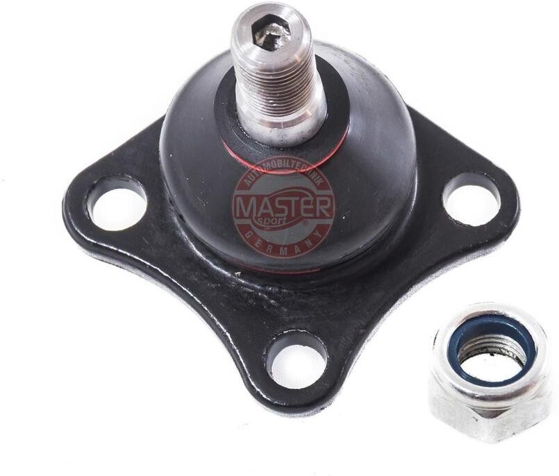 MASTER-SPORT 49021M-PCS-MS Ball Joint