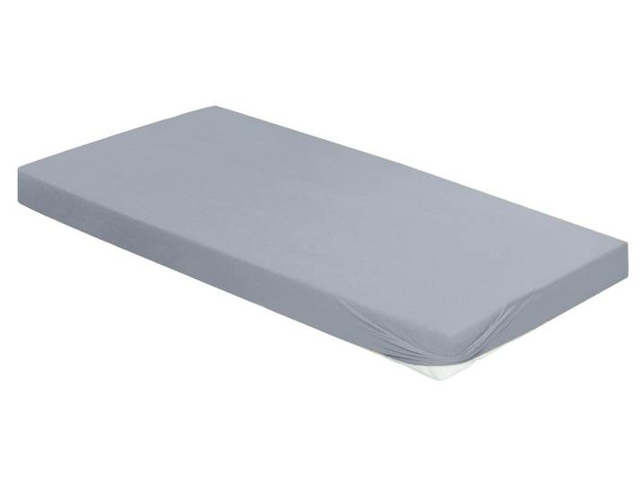 Irisette Porto 20 besonders elastisch