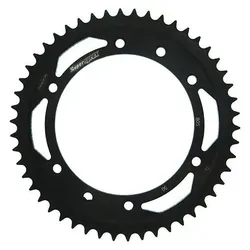Supersprox, Motorrad Zubehör, RFE-805:50 # JTR805-50 # #50-15017-50