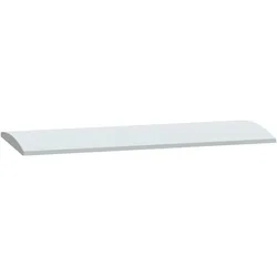 Schneider Electric NSYTJPLA104G Polyester-Abdeckung für PLA-Gehäuse B1000xT420 mm