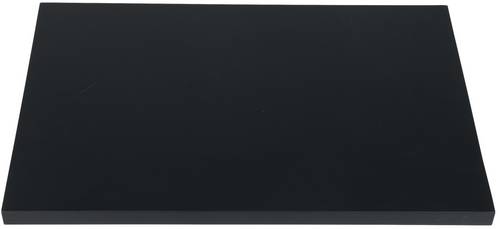 KS Tools 895.0006 Arbeitsplatte PVC 1St.