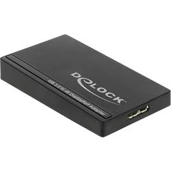 Delock - Externer Videoadapter - DisplayLink DL-5500 62581