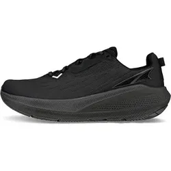 Altra Herren Running-Sch. He/Uni M FDW Via, Größe 43 in Schwarz Schwarz