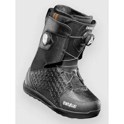 thirtytwo Lashed Db 2026 Snowboard-Boots black Gr. 6.0