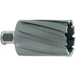 Metabo, Lochsäge, HMKernbohrer 14x55 (14 mm)