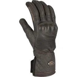 Segura Gonzales Motorradhandschuhe