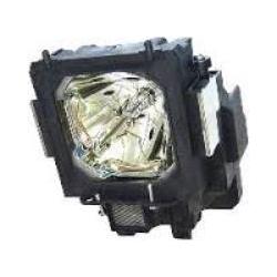 Optoma Ersatzlampe (DH1011, EH300, HD131X, HD25, HD25-LV, HD2500, HD30B) (BL-FU240A / SP.8RU01GC01)