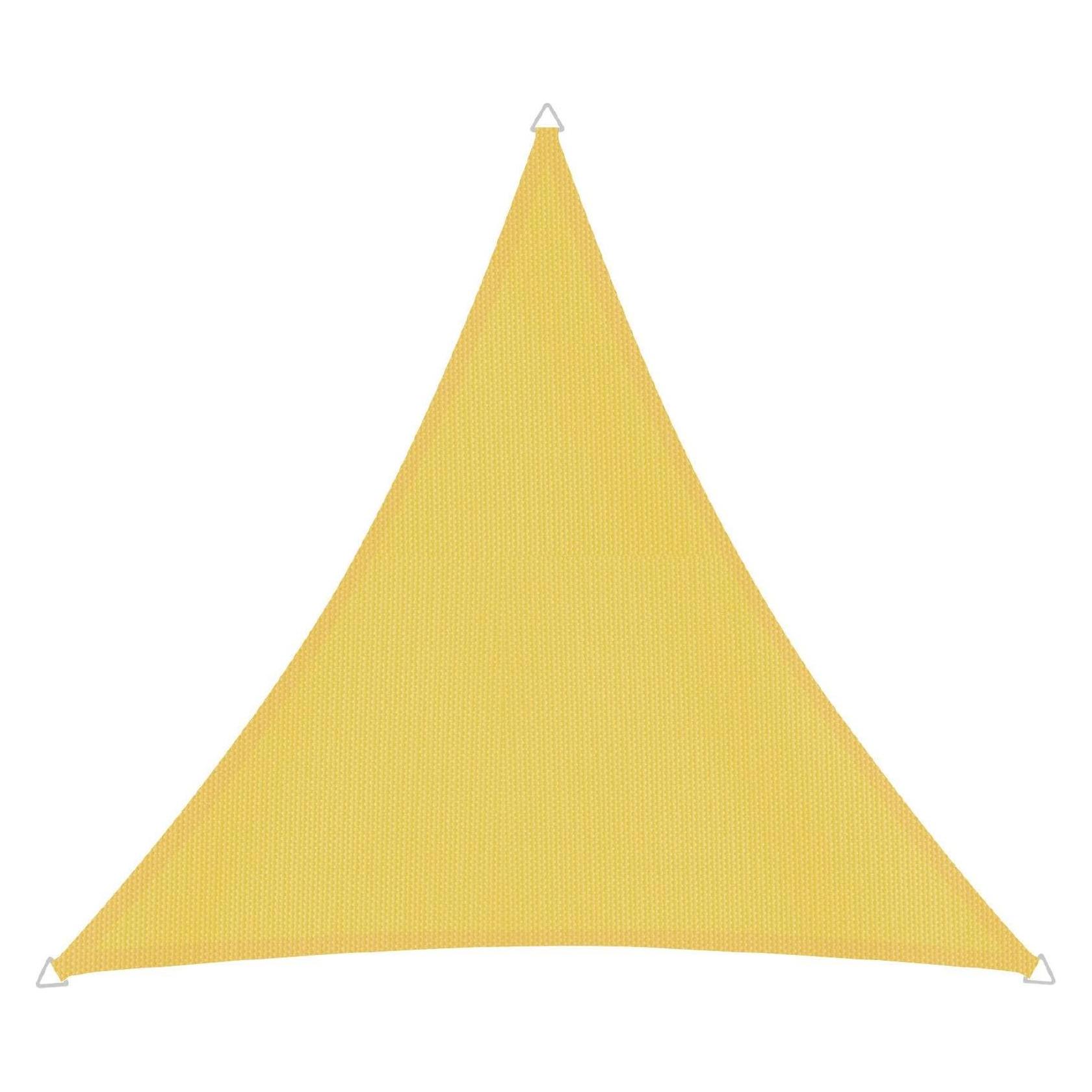 Windhager Cannes (400 x 400 cm) (10721)