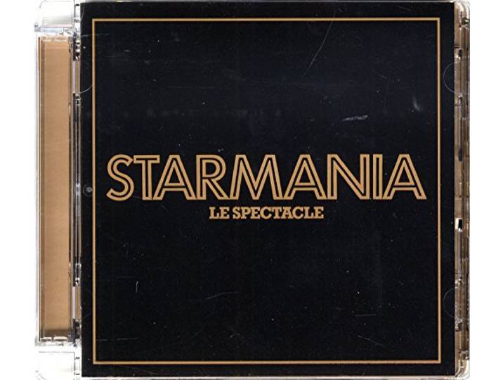Starmania - Starmania 1979 - 30 Ans
