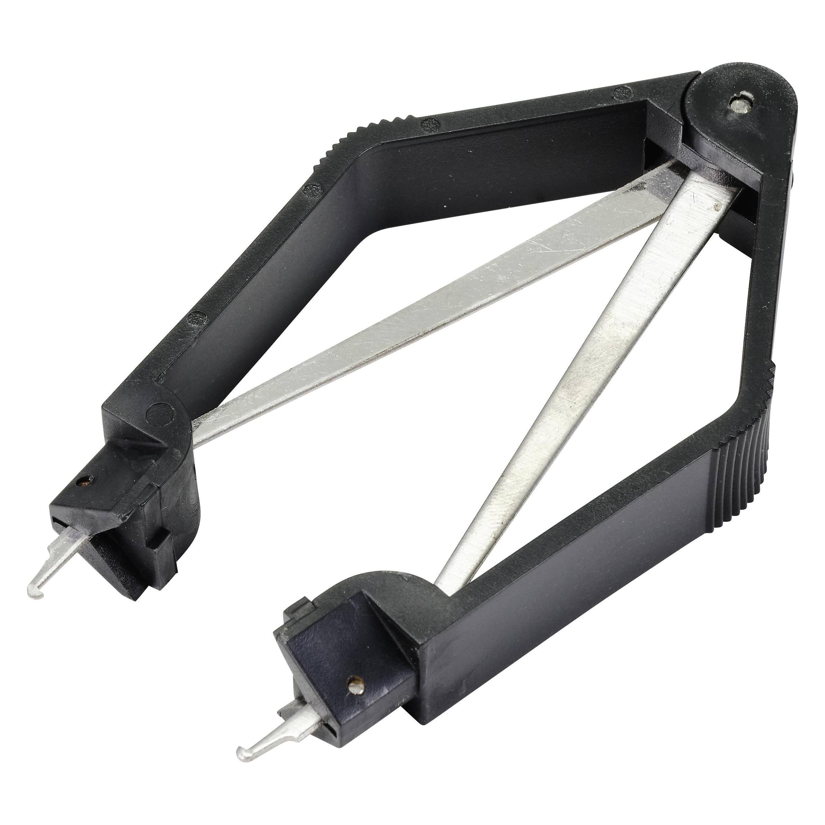 Tru Components Ausziehhilfe (TC-10089028)