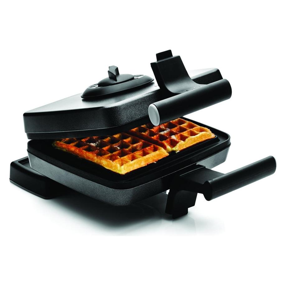 Frifri WM485 Cool Touch Waffeleisen (FRI022815012BL)