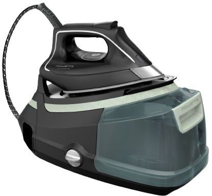 Rowenta Ferro Caldeira  Eco Steam Pro DG9621F0 7,8Bar 1,1L