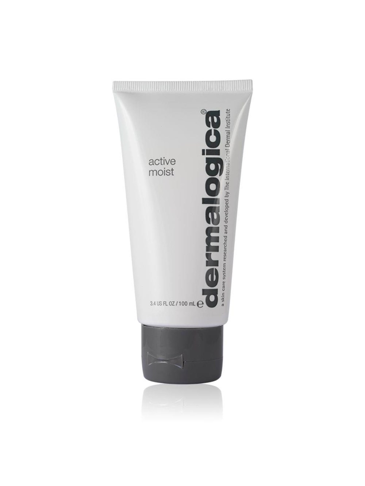 Dermalogica Active Moist Hydrating Cream For Face, 100 ml