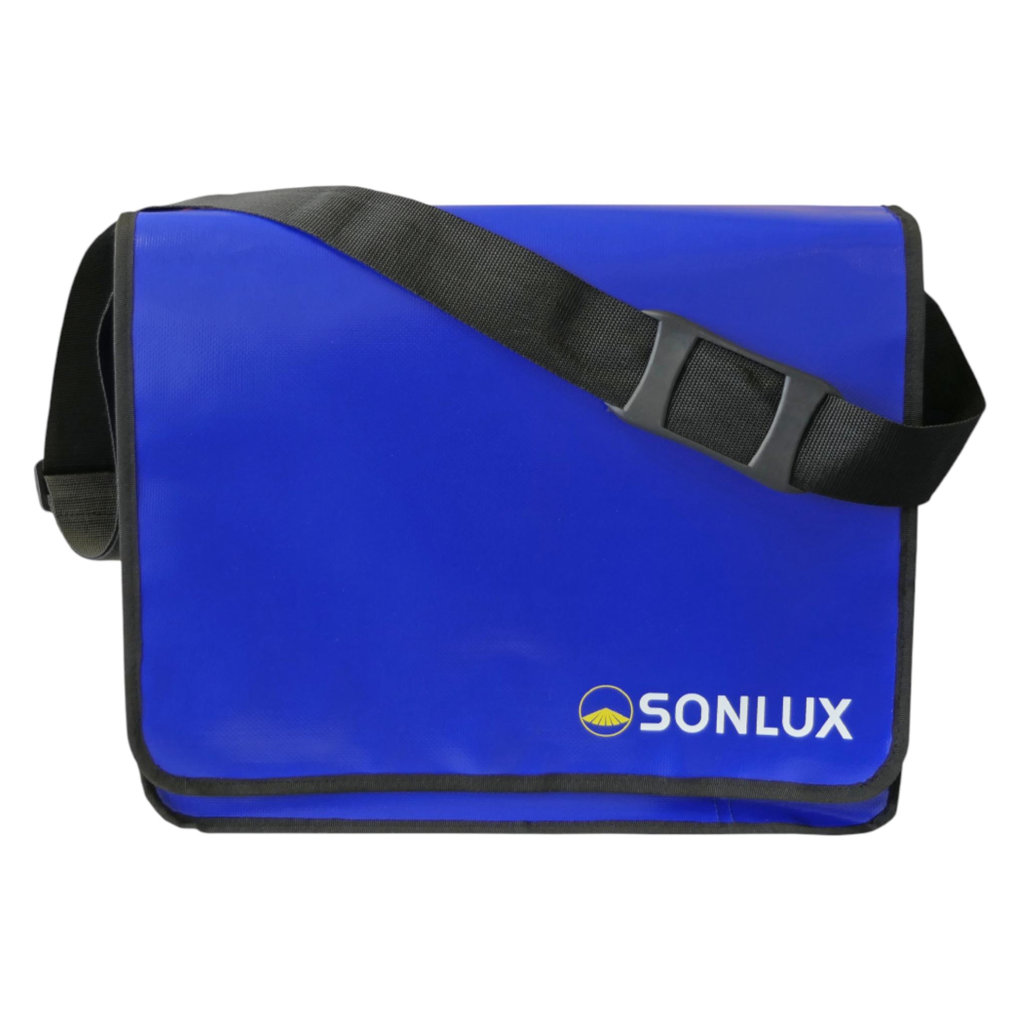 Sonlux Transporttasche (95-0290-0006)