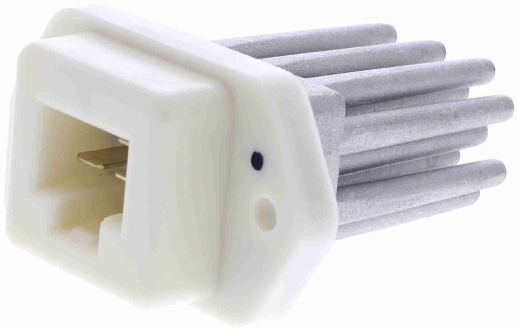 Ackoja Regolatore, ventilatore interno A38-79-0003