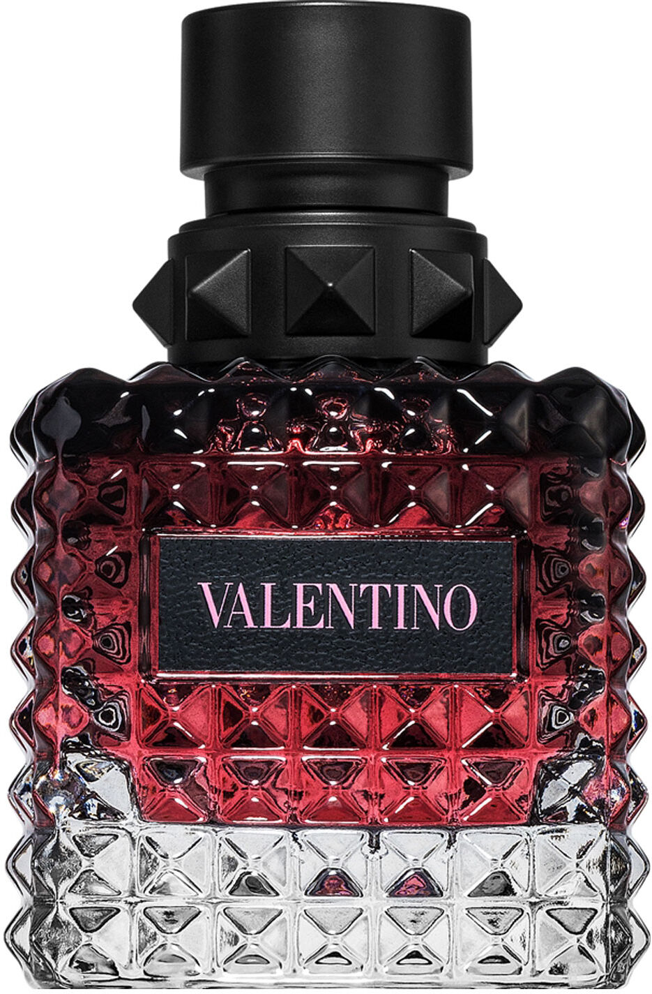 VALENTINO Donna Born In Roma Intense Eau De Parfum