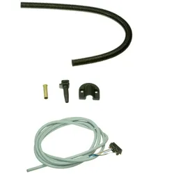 Pepperl+Fuchs Fabrik Zubehör TTA 247291